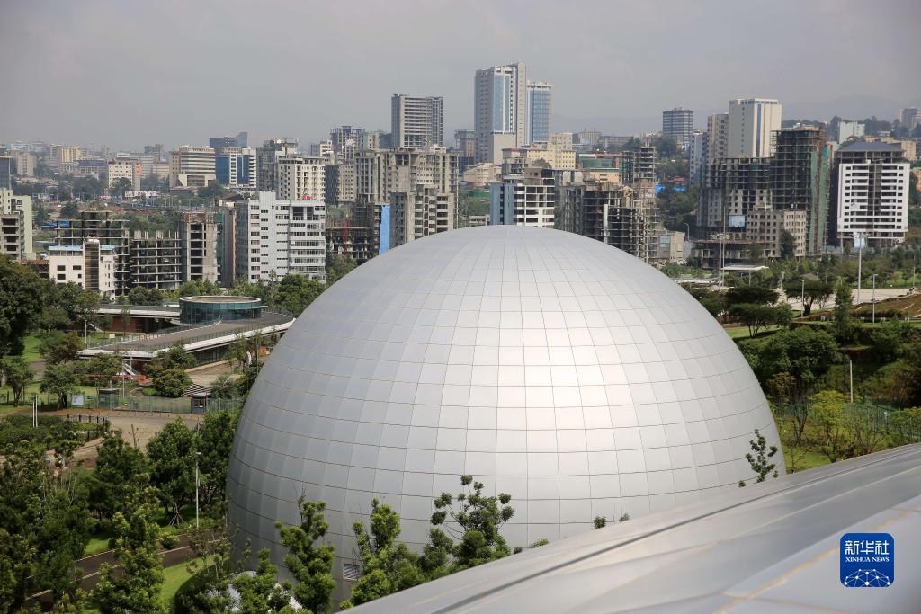免费注册送礼金