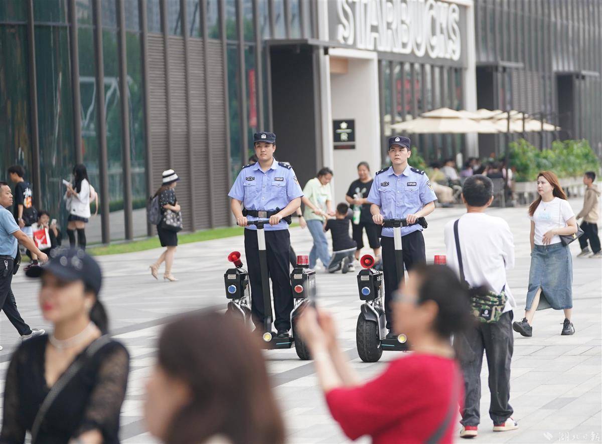 欢乐游戏手机版